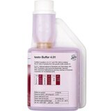 testo pH-puferna otopina4,0 1 250 ml 0554 2061 | Eponuda.ba