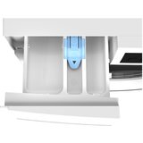 Sharp ES-NFW612CWB-DE Waschmaschine Slim | Shoptok.si