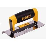 Dewalt gleter Steel Edger Cijene