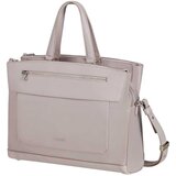 Samsonite ženska poslovna torba zal samsonite | Shoptok.si