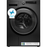 ASKO W5096RG pralni stroj | Shoptok.si