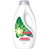 Ariel Deterdžent tečni MS 20W, 0.9l Cene