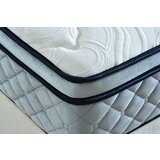 Hilker vzmetnica comfort iv | Shoptok.si