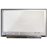 Led ekran za laptop 13.3 slim 30 full hd ips bez kacenja