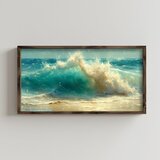 WALLXPERT Slika za zid 60x120cm | Eponuda.ba