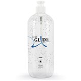 Just Glide analni lubrikant na vodenoj bazi 1000ml | Eponuda.com