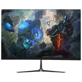 Zeus MONITORI ZUS2300IPS 23.8 FHD HDMI VGA 100HZ FRAMELESS | ePonuda.com