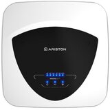 Ariston 15 l-Bojler ANDRIS ELITE 15U/5 | Eponuda.com