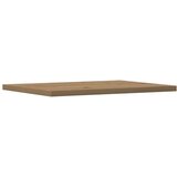  Daske za police 4 kom Artisan hrast 40x30x1,5 cm | shoptok.hr