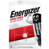 Energizer Gumbna baterija 390/389 (Srebrov oksid Cink, 1,55 V, 1 kos) Cene
