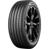 Goodyear Letna 195/60R16 93H EFFIGRIP PERF 2 XL - Skladišče 4 (Dostava 10 delovnih dni) | Shoptok.si
