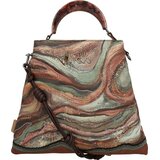 Anekke Torba fashion FW24 Outer L-34x25x7cm 39811-280 P16 NETTO | shoptok.hr