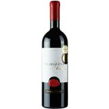  Milićević vladavina | ePonuda.com