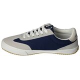 Harper - Neyer - Plava | shoptok.hr