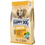 Happy Dog NaturCroq Adult perutnina in riž Cene