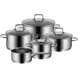 Wmf posoda astorira, 5-delni set Cene