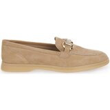 Keys Mokasini BEIGE Bež Cene