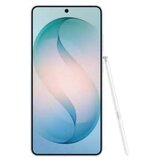  Mobitel Samsung S26 12GB 256GB Sky Blue Cijene
