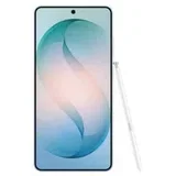 Mobitel Samsung S26 12GB 256GB Sky Blue