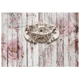  Tapeta - Heavenly Doors 350x245 | shoptok.hr