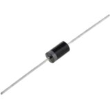 Vishay Zener dioda 1.3W 16V | Eponuda.ba