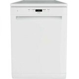 Whirlpool perilica posuđa W2F HD624 XID: EK000581344 | Eponuda.ba
