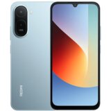 Xiaomi Redmi A7 PRO 4+128, Mist Blue | Eponuda.ba