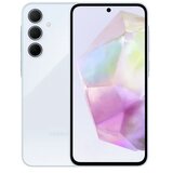 Samsung Mobilni telefon Galaxy 5G A35 Ice Blue, 6/128 GB | ePonuda.com
