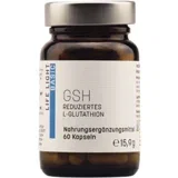 GSH