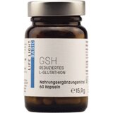 Life Light GSH - reducirani L-glutation | shoptok.hr