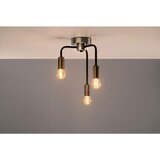 Lesnina XXXL VISEČA SVETILKA 22/22/28 cm 40 W E14 | Shoptok.si