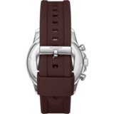 Lee Cooper RUČNI SAT LC08170.302 | shoptok.hr