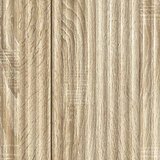  Kreveta Hrast sonoma 89 x 34,5 x 80 cm Konstruirano drvo | shoptok.hr