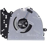  Ventilator HP 15-fc 15-fd 250 G10 255 G10 Cijene