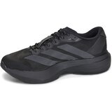 Adidas Tek & Trail adizero Evo SL M Črna | Shoptok.si