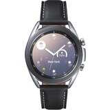 Samsung Galaxy Watch3 41mm BT Mystic Silver SM-R850NZSAEUF pametni sat Cene