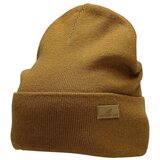 4f CAM004 Narančasta | shoptok.hr