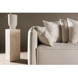 Vind Collection Vind Torekov trosjed 202 cm, bijeli Slike