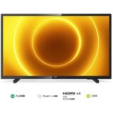 Philips LED TV 43PFS5505/12 | Shoptok.si