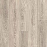  laminat timeless 1232 4V shadow oak 505833003 | ePonuda.com