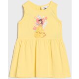 Sinsay Komplet od žerseja Disney Princess | shoptok.hr
