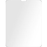 AVIZAR Film Rendering Paper Special Drawing, Fleksibilen - Transparent za iPad Pro 11 2018, 2020, 2021 in Air 2020, 2022, (20629083) | Shoptok.si