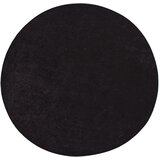 vidaXL perivi tepih φ 120 cm antracit protuklizni Cijene