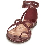 Ted Baker MATHAR Smeđa | shoptok.hr