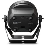 Cameo ROOT PAR 6 SET 1 - - Audio-Kondric | Shoptok.si