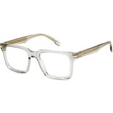 Carrera 321 KB7 ONE SIZE (53) Kristalna/Kristalna Cene