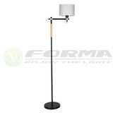  podna lampa F7133-1F | ePonuda.com