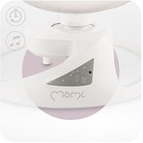 Momi ljuljaška pearl beige | Eponuda.com