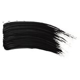 Dr. Hauschka Make-Up Volume Mascara maskara za volumen odtenek 01 black 8 ml | Shoptok.si