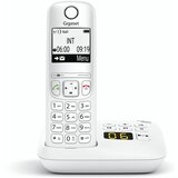 Gigaset A690 A bijeli | shoptok.hr